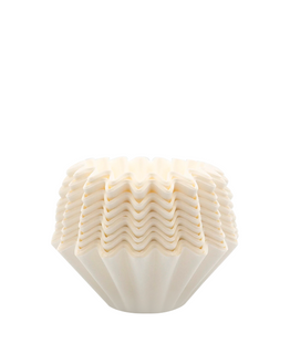 xBloom Filter Papers-Market Lane Coffee