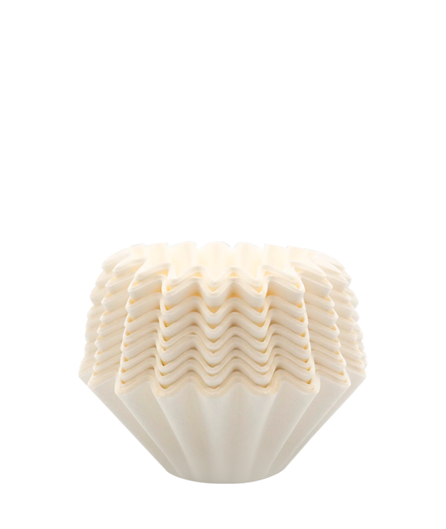 xBloom Filter Papers-Market Lane Coffee