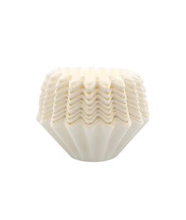 xBloom Filter Papers-Market Lane Coffee