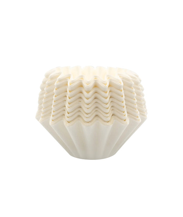 xBloom Filter Papers-Market Lane Coffee