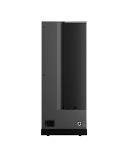 xBloom Studio-Market Lane Coffee