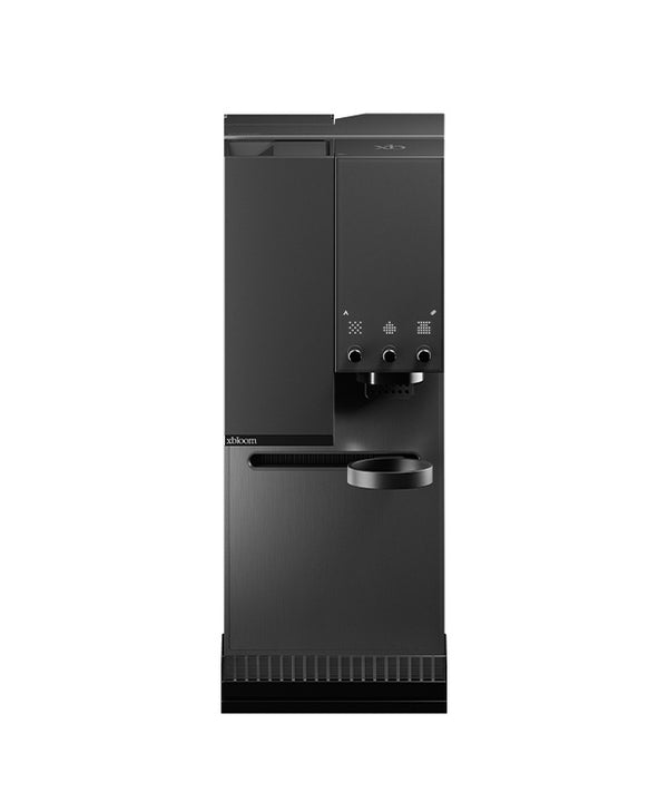 xBloom Studio-Market Lane Coffee