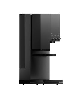 xBloom Studio-Market Lane Coffee