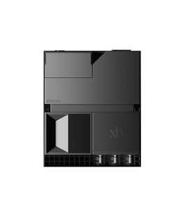 xBloom Studio-Market Lane Coffee