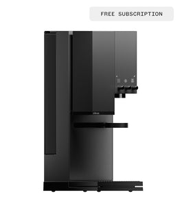 xBloom Studio-Market Lane Coffee