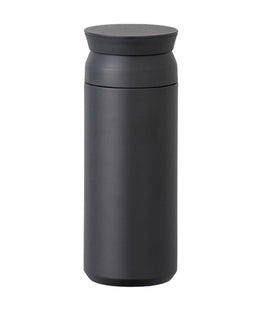 Kinto To Go Tumbler (360ml)-Market Lane Coffee