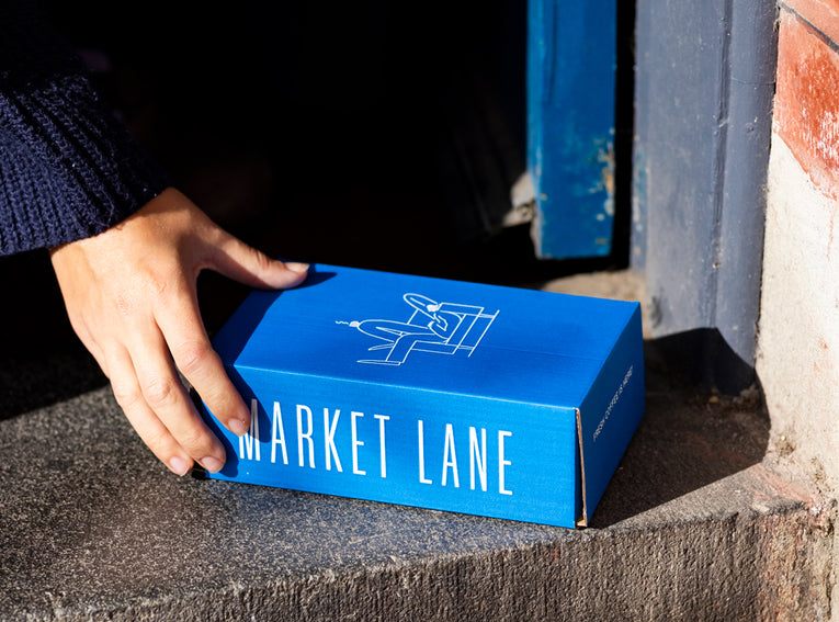 Coffee Subscriptions Australia-Wide