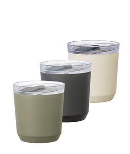 Kinto To Go Tumbler-Market Lane Coffee