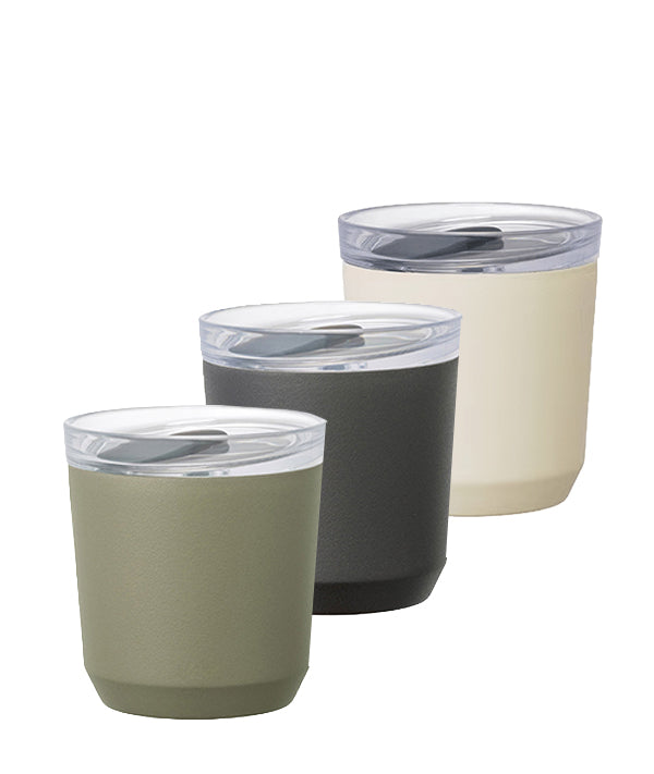 Kinto To Go Tumbler-Market Lane Coffee