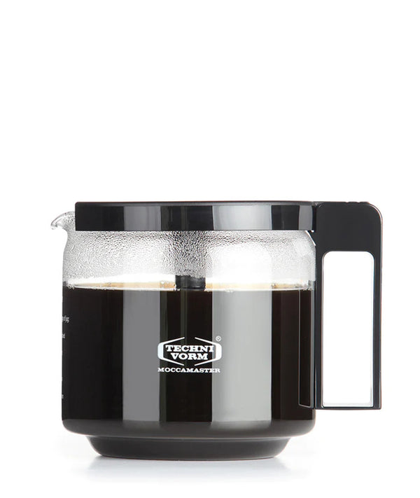 Spare Parts - Moccamaster Select Glass Carafe-Market Lane Coffee