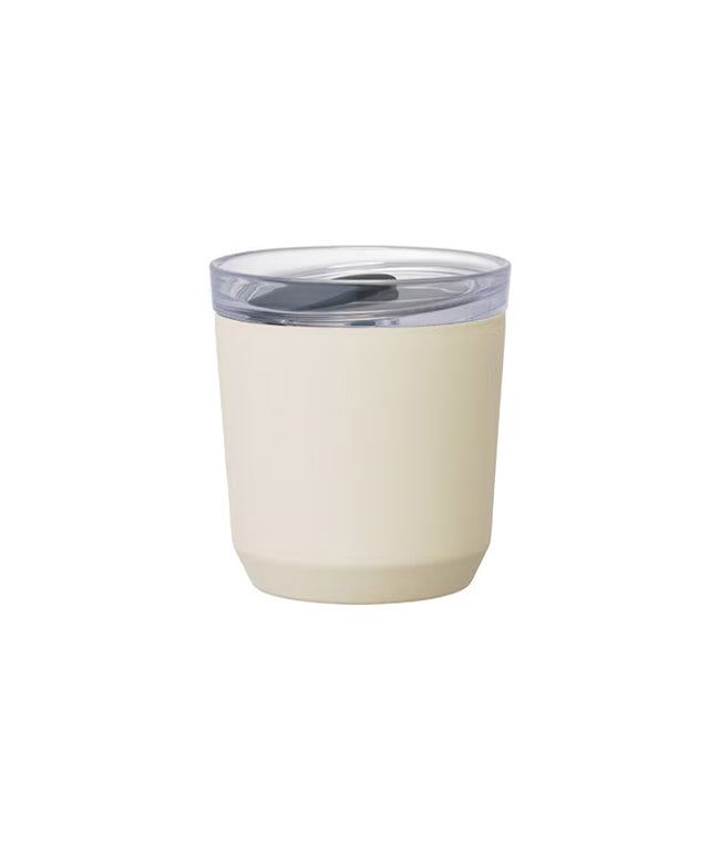 Kinto Travel Tumbler-Market Lane Coffee
