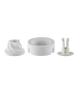 Spare Parts – Porlex Mini Coffee Grinder-Equipment-Market Lane Coffee