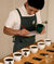 Coffee Class: Learn How To Roast Coffee Beans (Japanese-Language)-Market Lane Coffee