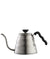 Hario Buono Kettle 1.2L, a Japanese pour-over kettle