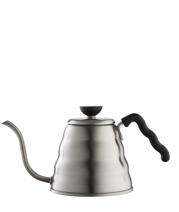 V60 Buono Drip Kettle 0.7L – Hario USA