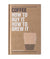 Coffee: How to Buy It, How to Brew It by Jason Scheltus-Equipment-Market Lane Coffee