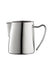 Toshi Milk Steaming Jug-Equipment-Market Lane Coffee