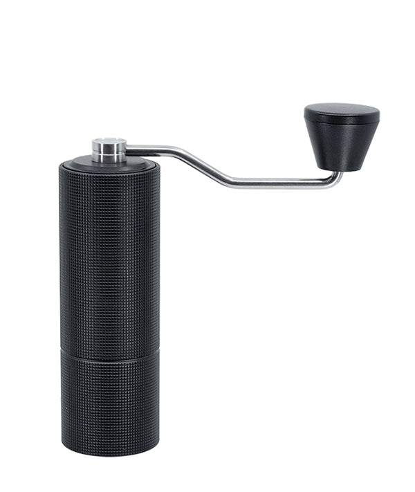 Timemore Chestnut C3 Grinder-Market Lane Coffee