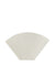 Pour Over Cone Filter Paper Refills-Filter Papers-Market Lane Coffee