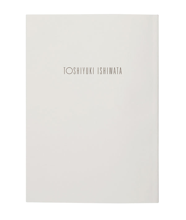 Toshi's Coffee Book (Written in Japanese)-Equipment-Market Lane Coffee