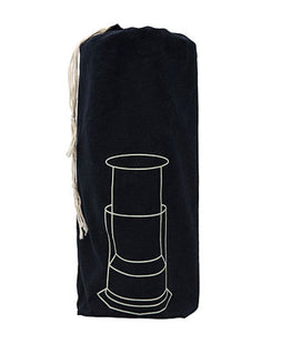 Aeropress Bag-Equipment-Market Lane Coffee