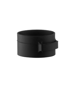 Spare Parts – Porlex Mini Coffee Grinder-Equipment-Market Lane Coffee