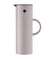 Stelton Thermos and Serving Jug-Equipment-Market Lane Coffee