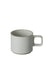 Hasami Mug (Small)-Equipment-Market Lane Coffee