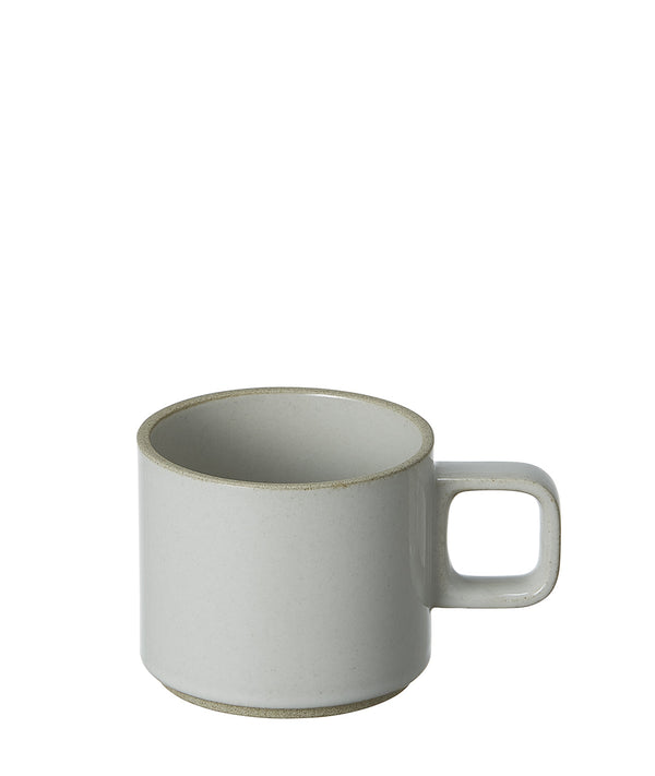 Hasami Mug (Small)-Equipment-Market Lane Coffee