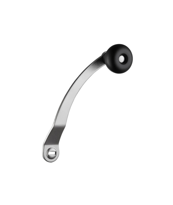 Spare Parts – Porlex Mini Coffee Grinder-Equipment-Market Lane Coffee