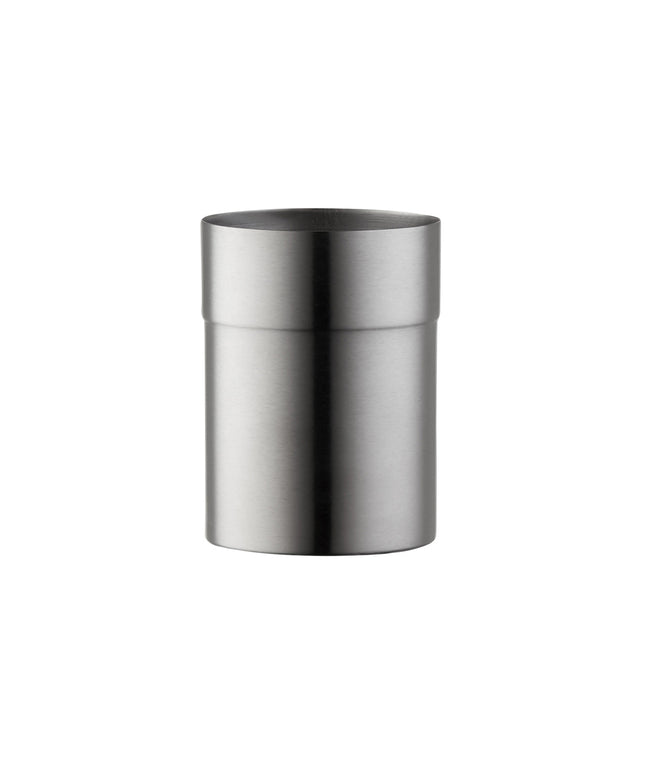 Spare Parts – Porlex Mini Coffee Grinder-Equipment-Market Lane Coffee