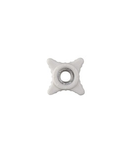 Spare Parts – Porlex Mini Coffee Grinder-Market Lane Coffee