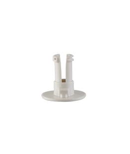 Spare Parts – Porlex Mini Coffee Grinder-Market Lane Coffee
