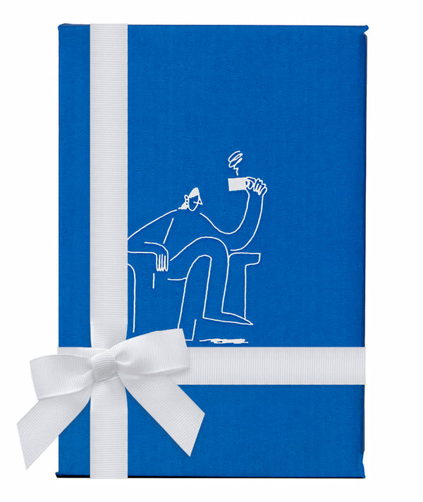 Market Lane Coffee Club Gift Subscription