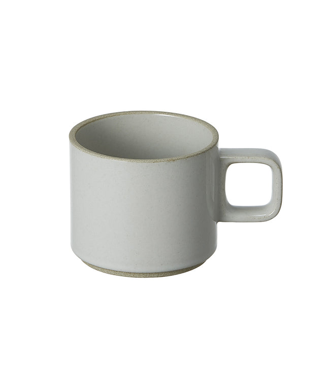 Hasami Mug (Small)-Equipment-Market Lane Coffee