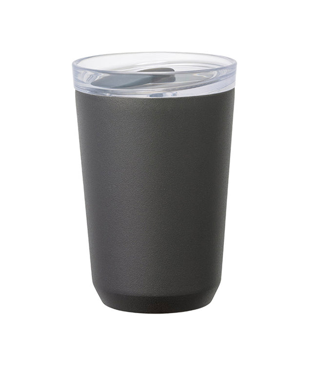 Kinto To Go Tumbler (360ml)-Market Lane Coffee