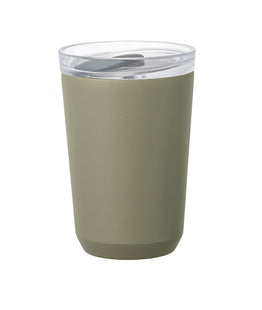 Kinto To Go Tumbler (360ml)-Market Lane Coffee