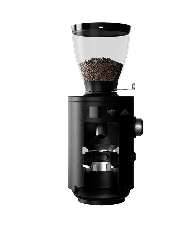 Mahlkönig X54 Allround Home Grinder-Market Lane Coffee