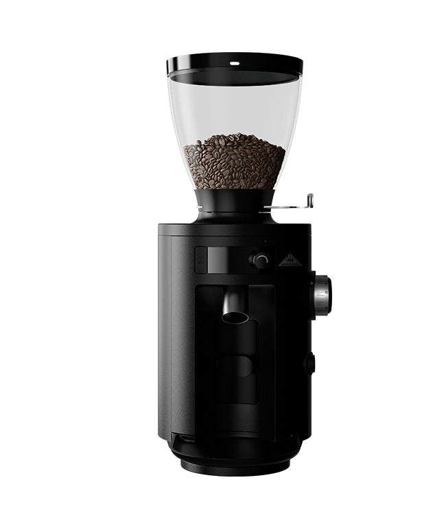 Mahlkönig X54 Allround Home Grinder-Market Lane Coffee