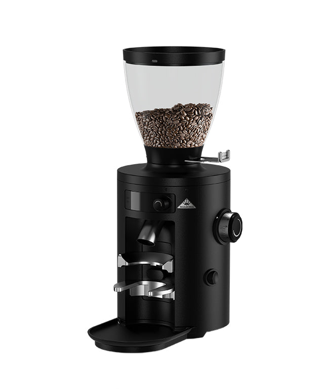 Mahlkönig X54 Allround Home Grinder-Market Lane Coffee