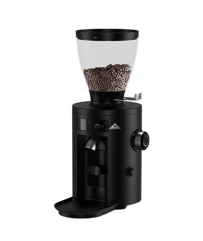 Mahlkönig X54 Allround Home Grinder-Market Lane Coffee