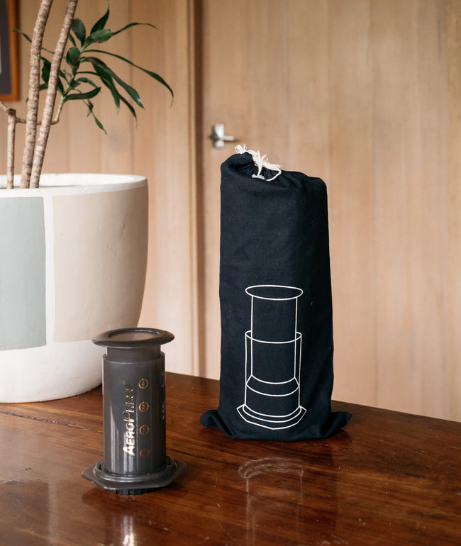 Aeropress Coffee Maker Buy in Australia Market Lane Coffee