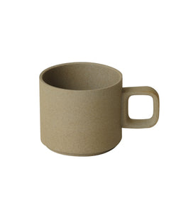 Hasami Mug (Small)-Market Lane Coffee