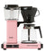 Moccamaster Classic 1.25L Coffee Maker Pink-Market Lane Coffee