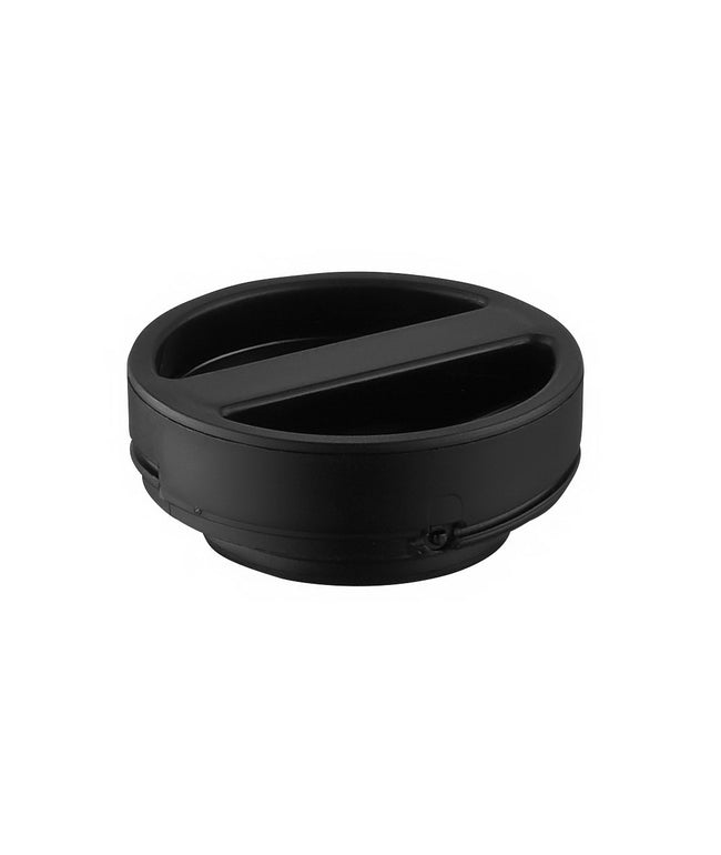 Spare Parts - Stelton Thermos and Serving Jug-Equipment-Market Lane Coffee