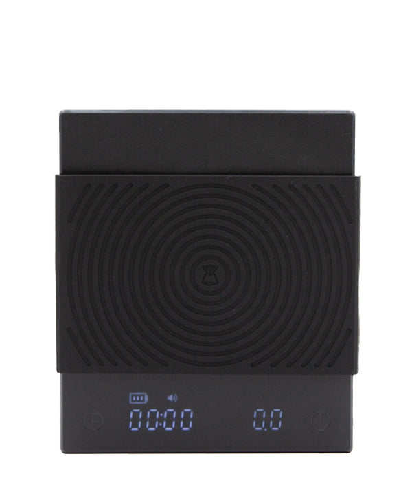 Timemore Black Mirror Coffee Scale Plus