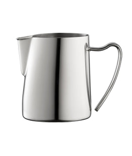 Toshi Milk Steaming Jug-Equipment-Market Lane Coffee