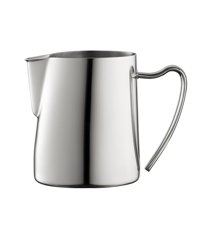 Toshi Milk Steaming Jug-Equipment-Market Lane Coffee