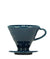 Hario V60 Pour Over Cone-Market Lane Coffee