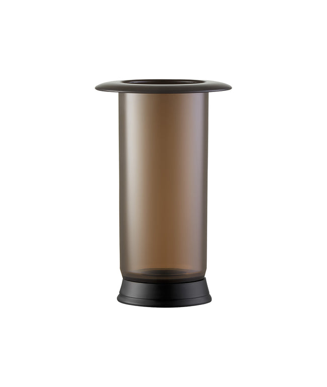 Spare Parts – Aeropress Coffee Maker-Market Lane Coffee